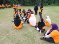 Tn DSC 6269